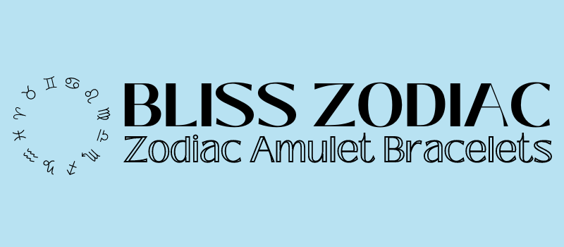 bliss zodiac