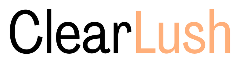 clear lush rohan malyala