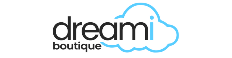 dreami boutique