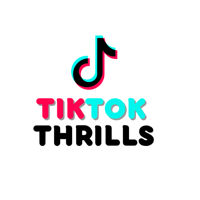 rohan malyala tiktok thirlls