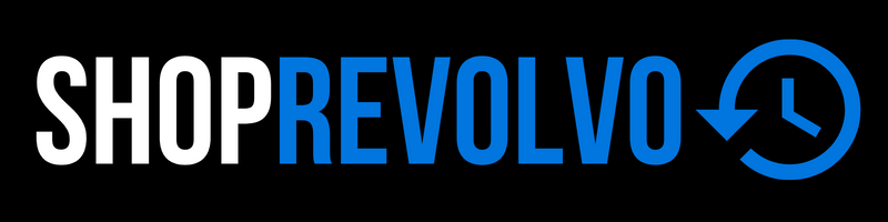 rohan malyala shoprevolvo