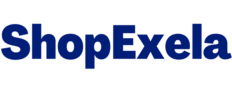 shopexela rohan malyala