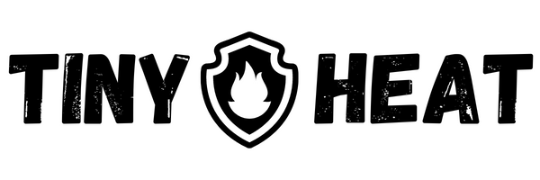 rohan malyala-tiny -heat