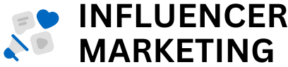 influencer marketing services